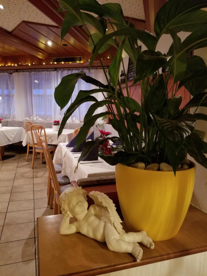 Alpenhotel Wildschoenau B&B المظهر الخارجي الصورة